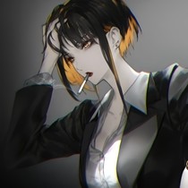 去各個(gè)世界寵他