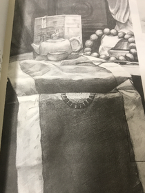你是选雷还是雷伊