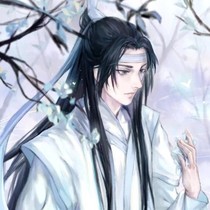 致命一击……
