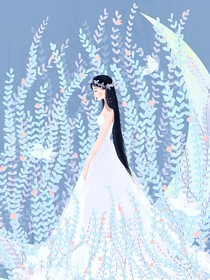 重生后宠妻无度
