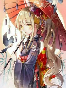 查理九世之翼折櫻落