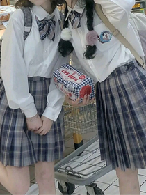 小棋真的不迷糊