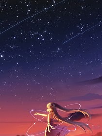 我的世界——迷途指引