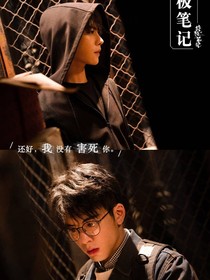 书名正在修改1616241911476261436