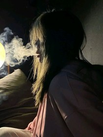 我越珍惜……他越没劲