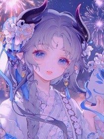 （三人友谊）
