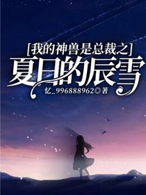 我的神兽是总裁之夏日的辰雪