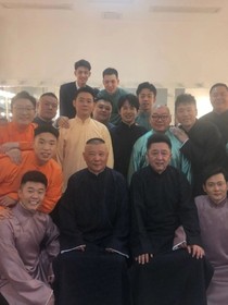 她的我和我的他们