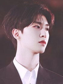 王子婷：重生后我愛上了他