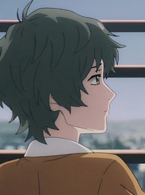 清的墨水
