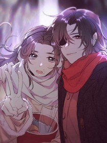 花颜恋怜