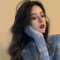 静默然归来之我家弟弟我宠