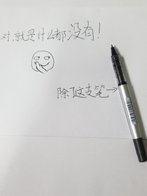 作者的历史喵画册