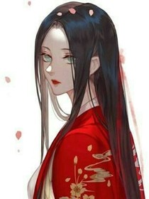 凤影