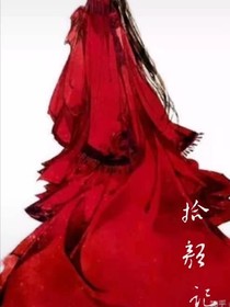 拾颜记