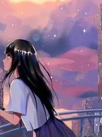 我的小歡喜啊