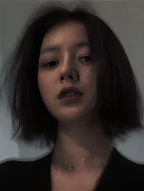 你爍de都柯