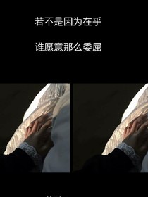 穿万界，为一人