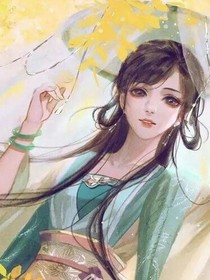 王爺不好了！王妃把您的側(cè)妃拐跑了！-d853