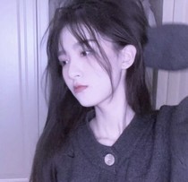 德云社：神奇