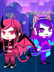 我的世界之没有好题目