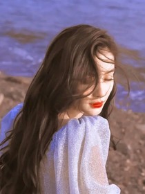 angelababy：寵妻之路