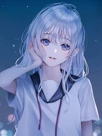 重生后，我，無人能敵