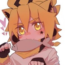 凹凸：嘉猫猫