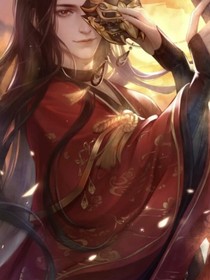 毁灭了？