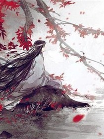 我家弟弟有點(diǎn)迷（武魂）