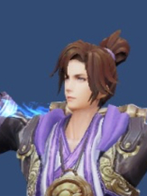 外币八卜：我的世界方舟