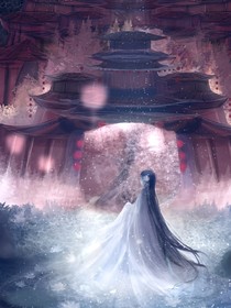 核善-d619