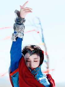 （綜影）凡女
