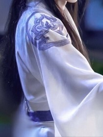 綜影視：強(qiáng)者