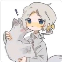月下玫瑰……