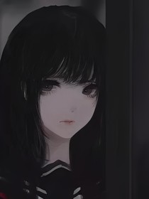 查理九世之黑暗的天使