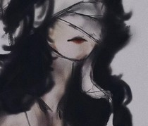 天朝似人間
