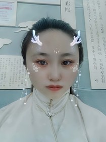 无良骷髅