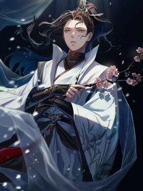 秋歌未罷