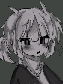 啊？我当上了奶骨CP？