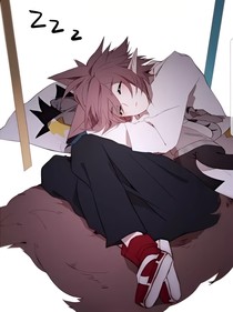 凹凸：爷是创世神