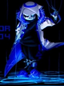 成bill！！！！？？？？
