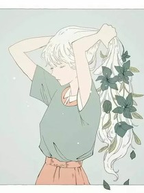学校热恋