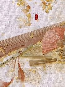 桃庵