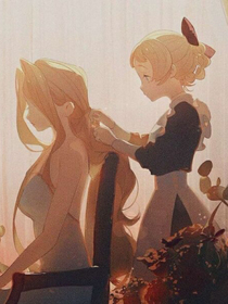 水鏡文社