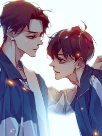 学习归你，打架归我