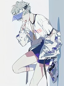 凹凸大賽：無限重置-d833