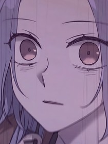 重生之我是鱼牛马