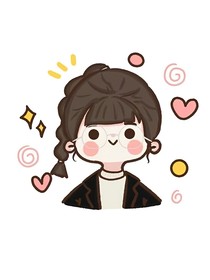 那年夏天一见钟情的人