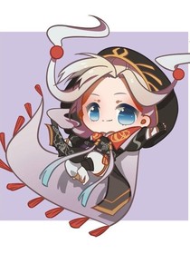 终是不可言